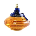 Ted Lapidus - Fantasme női 100ml eau de toilette teszter 