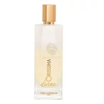 Ted Lapidus - Orissima Divine női 100ml eau de parfum teszter 