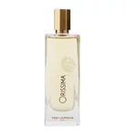Ted Lapidus - Orissima női 100ml eau de parfum teszter 