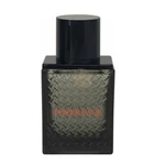 Ted Lapidus - Poker Face férfi 100ml eau de toilette teszter 