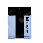 Ted Lapidus - TL Intenso férfi 100ml eau de toilette teszter 
