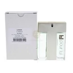 Ted Lapidus - TL Pour Lui férfi 100ml eau de toilette teszter 