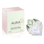 Thierry Mugler - Aura Sensuelle női 30ml eau de parfum  