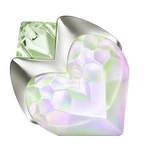 Thierry Mugler - Aura Sensuelle női 50ml eau de parfum teszter 