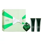 Thierry Mugler - Aura női 30ml parfüm szett  2.