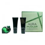 Thierry Mugler - Aura női 50ml parfüm szett  1.