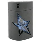 Thierry Mugler - A Men férfi 30ml eau de toilette  