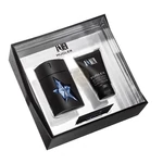 Thierry Mugler - A Men férfi 50ml parfüm szett  7.
