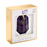 Thierry Mugler - Alien utántölthető női 15ml eau de parfum utántölthető 