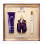 Thierry Mugler - Alien edp női 30ml parfüm szett  12.