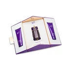 Thierry Mugler - Alien edp női 60ml parfüm szett  3.