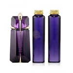 Thierry Mugler - Alien edp női 60ml parfüm szett  2.