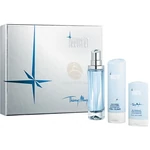 Thierry Mugler - Angel Innocent női 25ml parfüm szett  