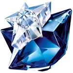 Thierry Mugler - Angel Liqueur de Parfum női 35ml eau de parfum  