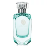 Tiffany & Co. - Tiffany & Co. Intense női 75ml eau de parfum teszter 