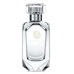Tiffany & Co. - Tiffany & Co. Sheer női 75ml eau de toilette teszter 
