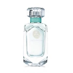 Tiffany & Co. - Tiffany & Co. női 75ml eau de parfum teszter 