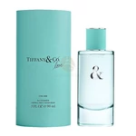 Tiffany & Co. - Tiffany & Love női 50ml eau de parfum  