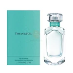 Tiffany & Co. - Tiffany & Co. női 30ml eau de parfum  