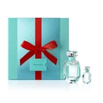 Tiffany & Co. - Tiffany & Co. női 50ml parfüm szett  1.