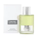 Tom Ford - Beau De Jour férfi 100ml eau de parfum  