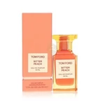 Tom Ford - Bitter Peach unisex 50ml eau de parfum  
