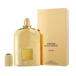 Tom Ford - Black Orchid Parfum női 50ml eau de parfum  