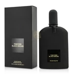 Tom Ford - Black Orchid női 100ml eau de toilette  