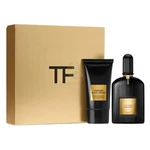 Tom Ford - Black Orchid edp női 50ml parfüm szett  1.