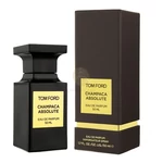 Tom Ford - Champaca Absolute unisex 50ml eau de parfum  