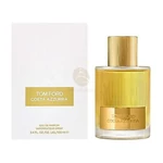 Tom Ford - Costa Azzurra 2021 unisex 100ml eau de parfum  