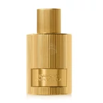 Tom Ford - Costa Azzurra Parfum unisex 50ml eau de parfum  