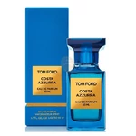Tom Ford - Costa Azzurra unisex 50ml eau de parfum  