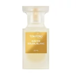 Tom Ford - Eau de Soleil Blanc unisex 50ml eau de toilette  