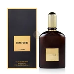 Tom Ford - Tom Ford Men Extreme férfi 50ml eau de toilette  