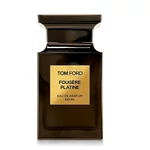 Tom Ford - Fougere Platine unisex 100ml eau de parfum  