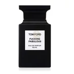 Tom Ford - Fucking Fabulous unisex 100ml eau de parfum  