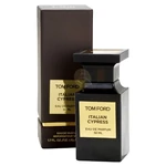 Tom Ford - Italian Cypress unisex 50ml eau de parfum  