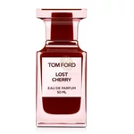 Tom Ford - Lost Cherry unisex 50ml eau de parfum  