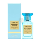 Tom Ford - Mandarino di Amalfi unisex 50ml eau de parfum  