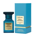 Tom Ford - Neroli Portofino unisex 30ml eau de parfum  