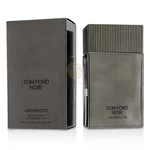 Tom Ford - Noir Anthracite férfi 100ml eau de parfum  