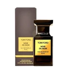 Tom Ford - Noir de Noir unisex 50ml eau de parfum  