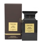 Tom Ford - Noir de Noir unisex 100ml eau de parfum  