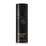 Tom Ford - Noir Extreme férfi 150ml dezodor  