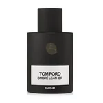 Tom Ford - Ombré Leather Parfum unisex 100ml eau de parfum  