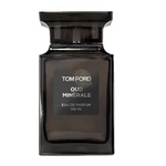 Tom Ford - Oud Minerale unisex 100ml eau de parfum  