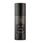 Tom Ford - Oud Wood unisex 150ml dezodor  
