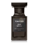 Tom Ford - Oud Wood unisex 100ml eau de parfum teszter 