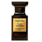 Tom Ford - Plum Japonais női 50ml eau de parfum  